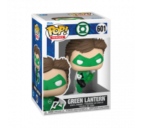 Funko POP! Heroes: DCNC - Green Lantern