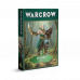 Warcrow: Sprigs - EN