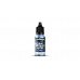 Vallejo - TMM / Light - 110-18Ml Ultramarine Blue