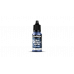 Vallejo - TMM / Airbrush - 170-18Ml Ultramarine Blue