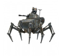 Konflikt '47 Vogelspinne Light Walker - EN
