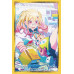 Bushiroad Sleeve Collection HG Vol.5026 (75 Sleeves)