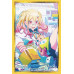 Bushiroad Sleeve Collection HG Vol.5026 (75 Sleeves)