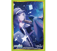 Bushiroad Sleeve Collection HG Vol.5028 (75 Sleeves)