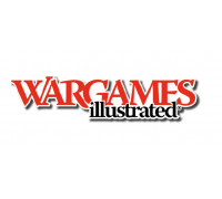 Wargames Illustrated WI457 January 2026 Edition - EN