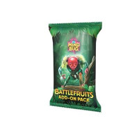 Mind Bug Battlefruits Add on Pack  (EN)