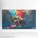 Magic: The Gathering | Marvel Super Heroes Prime Playmat - Loki Laufeyson