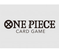 One Piece Card Game Booster Display OP-17 (24 Packs) - EN