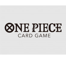 One Piece Card Game Booster Display OP-17 (24 Packs) - EN