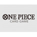 One Piece Card Game Booster Display OP-17 (24 Packs) - EN