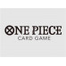 One Piece Card Game Booster Display OP-17 (24 Packs) - EN