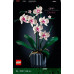 LEGO Icons Expert Orchidea 3szt. (10311)