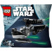 LEGO Star Wars Minimodel TIE Interceptor™ 30szt. (30685)