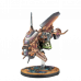Infinity: Haytham Aero-unit - EN