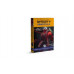 Infinity Combined Army Overdron Batroids TAG Pack - EN