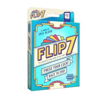 Flip 7 - EN
