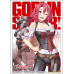 Bushiroad Sleeve Collection HG Vol.5193  GOBLIN SLAYER(75 Sleeves)