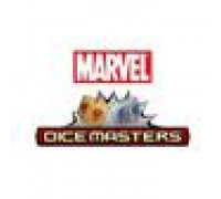 Marvel Dice Masters - The Mighty Thor 90 Ct. Gravity Feed - EN