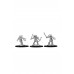 D&D Nolzur's Marvelous Unpainted Miniatures - Goblins