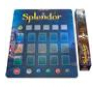 Splendor - Play mat