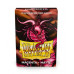 Dragon Shield Japanese Matte Sleeves - Magenta (60 Sleeves)