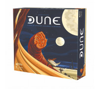 Dune - EN