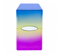 UP - Deck Box - Satin Tower - Hi-Gloss Rainbow