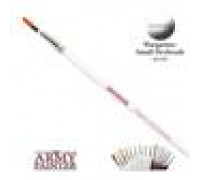 The Army Painter - Wargamer Brush - Small Drybrush