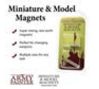 The Army Painter - Miniature and Model Magnets