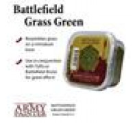 The Army Painter - Battlefield Grass Green