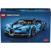 LEGO Technic™ Bugatti Chiron (42083)