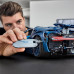 LEGO Technic™ Bugatti Chiron (42083)