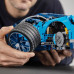 LEGO Technic™ Bugatti Chiron (42083)