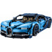 LEGO Technic™ Bugatti Chiron (42083)