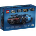 LEGO Technic™ Bugatti Chiron (42083)