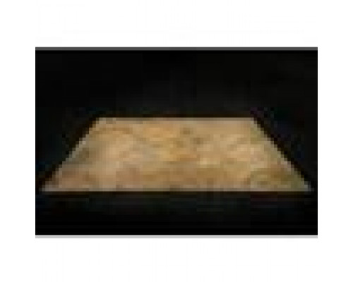 Kraken Wargames Gaming Mat - Rock Desert 44"x30" 2.0