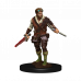 D&D Icons of the Realms: Premium Painted Figure - Human Rogue Male