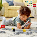 LEGO DUPLO® Train Tracks (10882)