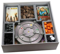 Viscounts of the West Kingdom Insert