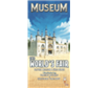 Museum: The World's Fair Exp. - EN