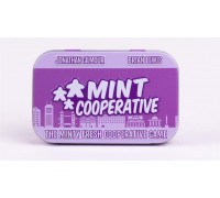 Mint Cooperative - EN