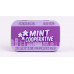 Mint Cooperative - EN