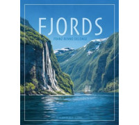 Fjords - EN
