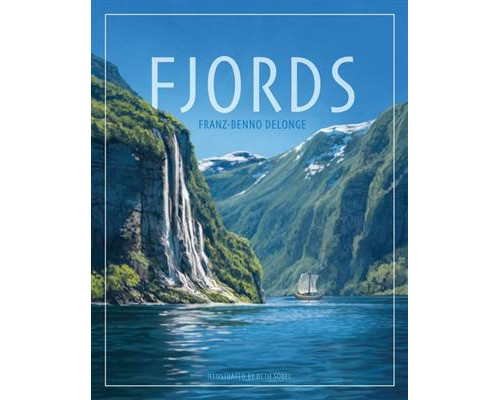 Fjords - EN