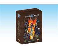 Sword & Sorcery - Ancient Chronicles Challenge Set - EN