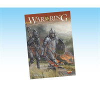 War of the Ring - The Fate of Erebor - EN
