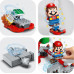 LEGO Super Mario™ - Whomp’s Lava Trouble Expansion Set (71364)
