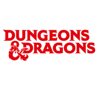 D&D Idols of the Realms: Van Richten's Guide to Ravenloft - 2D Set 2