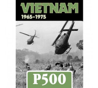 Viet Nam 1965-1975 - EN