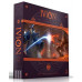 Ivion - The Sun & the Stars - EN